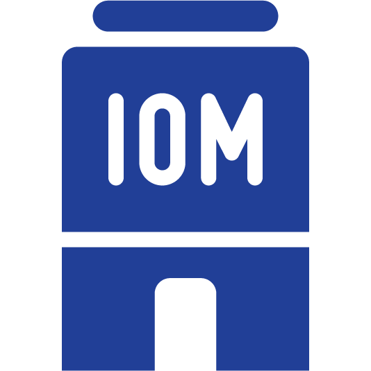 IOM